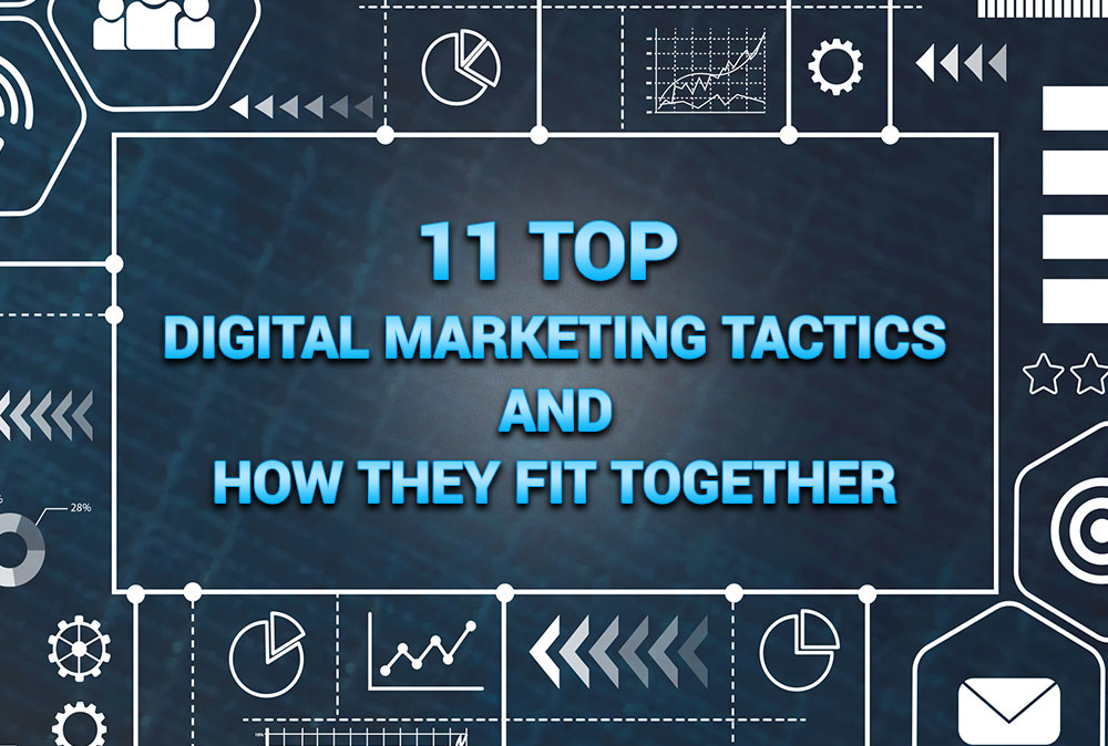 digital-marketing-tactics-jpg-portal-map