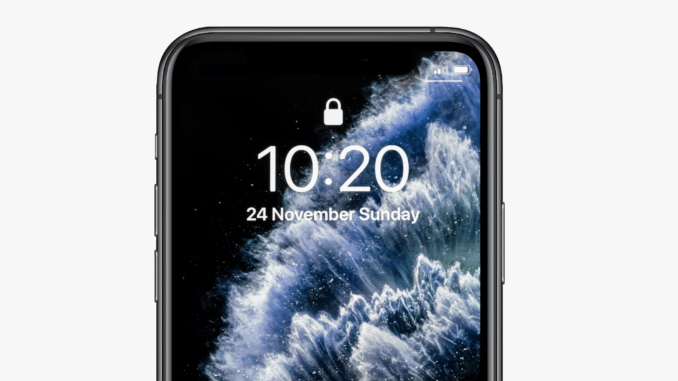 apple-iphones-with-new-face-id-that-wont-need-a-notch-could-arrive-in-2023.png