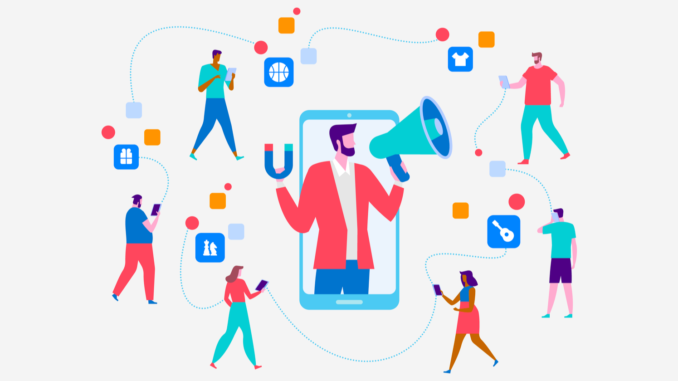 influencer-marketing-605344a38f274.png
