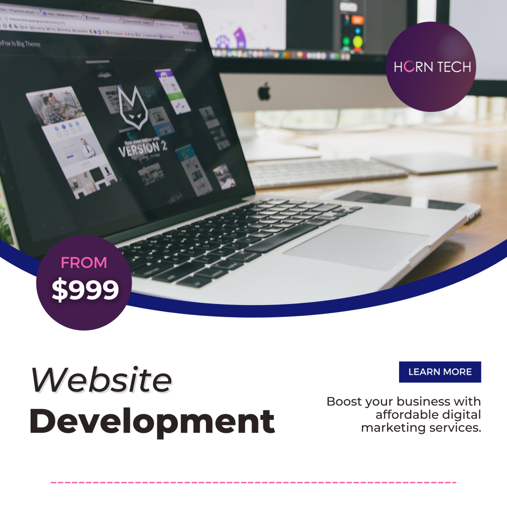 01.-web-development-1024×1024.png