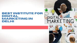 Best-institute-for-digital-marketing-in-Delhi-1-300×169.jpg