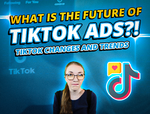 LM-blog-Future-of-Tiktok-Ads.jpg