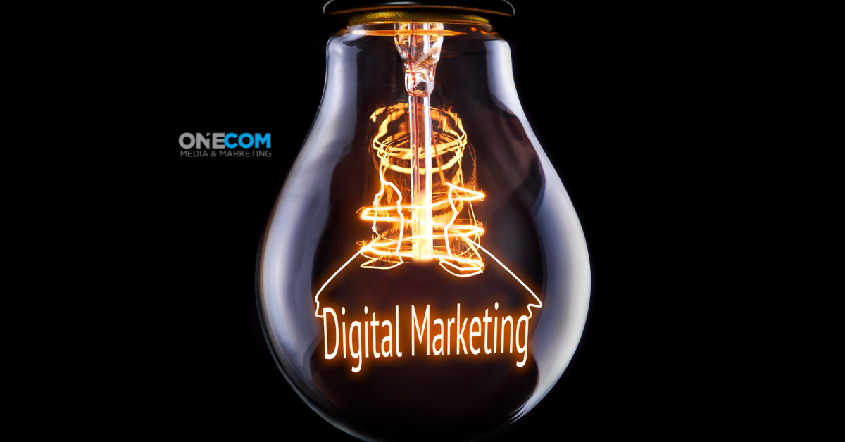 Upcoming-Digital-Marketing-Trends-OneCom-Media-Marketing.png