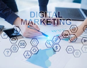 digital-marketing-300×235-1.jpg