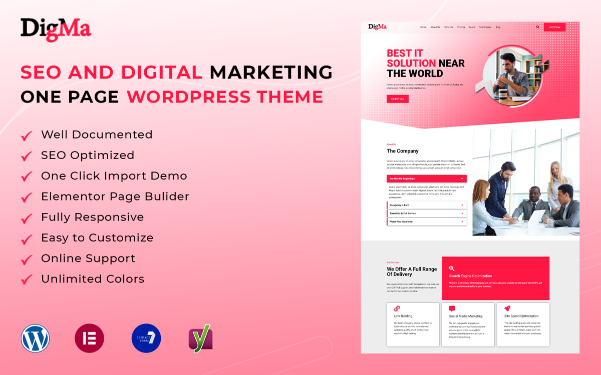 digma-seo-amp-digital-marketing-one-page-wordpress-theme_220191-original.png