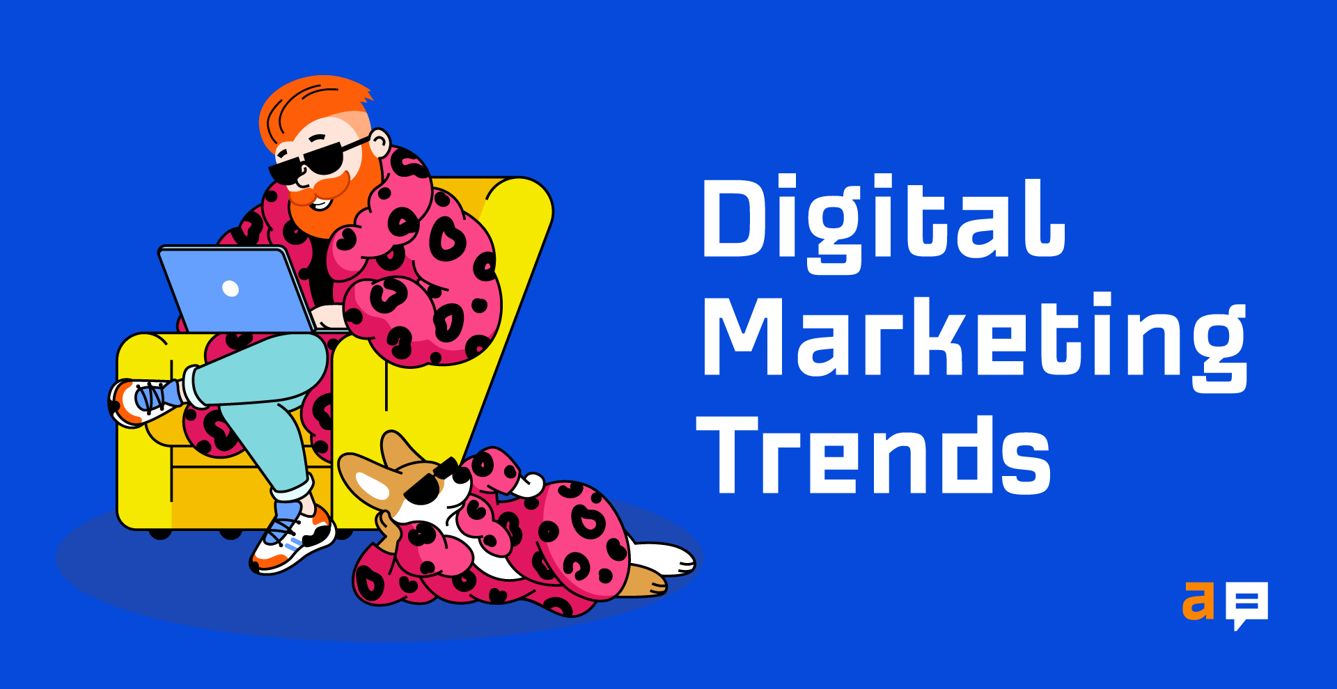 fb_digital_marketing_trends_navigation.png