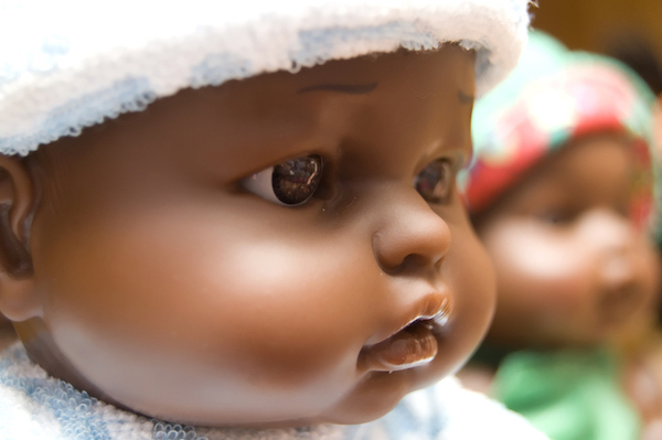 walmart-faces-heat-for-pricing-black-baby-dolls-higher-than-others-in-same-lines-1.jpg