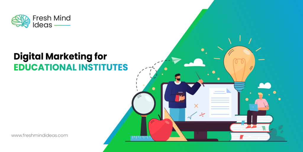 Digital-Marketing-SEO-for-Educational-Institutes-05-1024×516.png