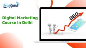 Digital-marketing-course-in-Delhi-300×169.jpg