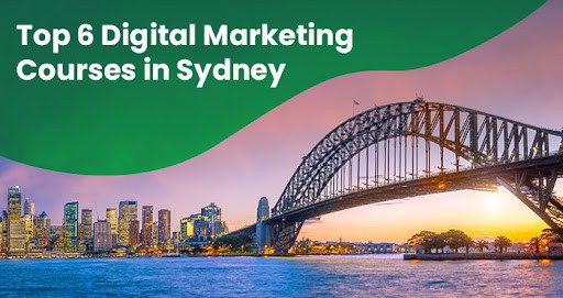 Top-6-Digital-marketing-Courses-in-Sydney.jpg