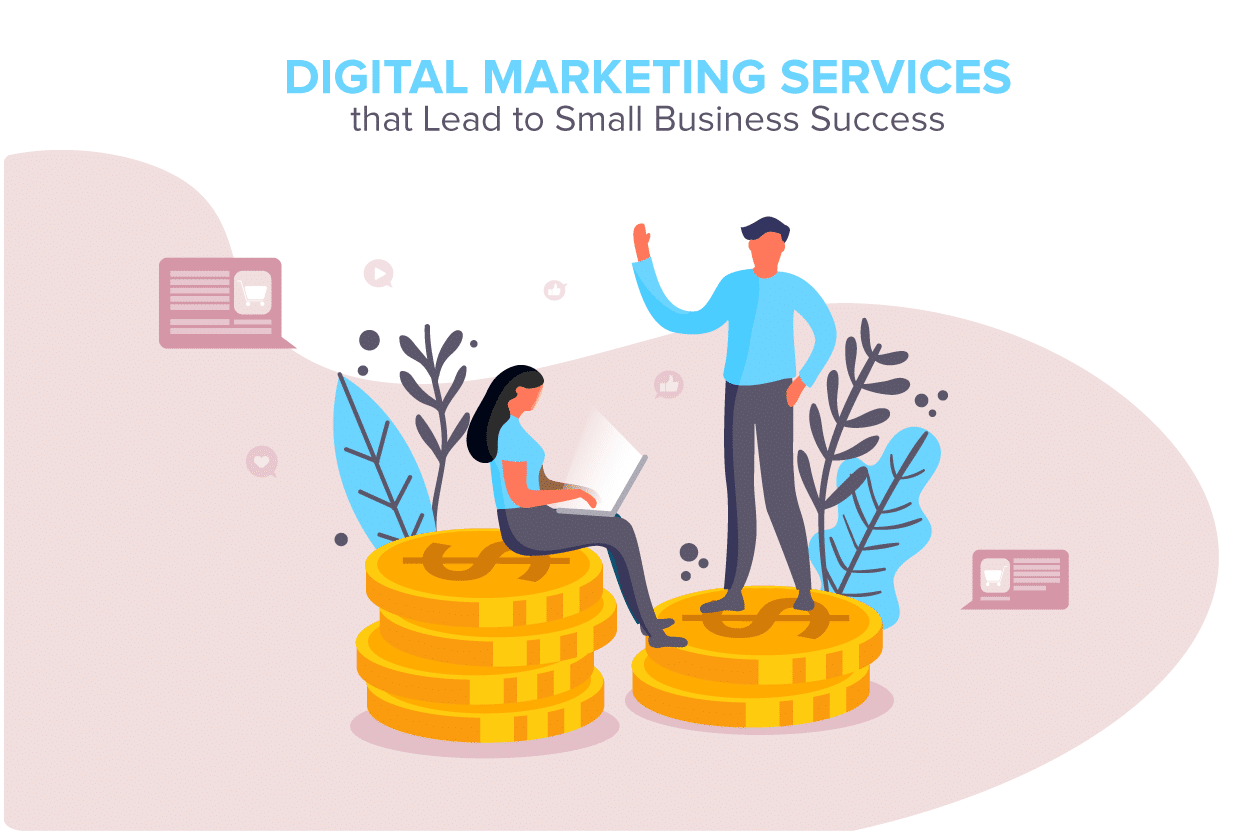 Why-your-business-needs-to-be-using-digital-marketing-services.png
