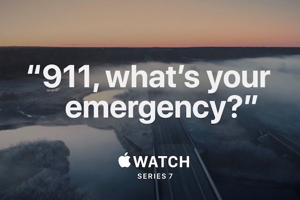 apple-ad-relives-real-emergencies-to-show-how-its-watch-can-save-lives-1.jpg