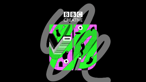 bbc-is-teaching-a-10-week-creative-course-in-advertising-for-minority-talents.png
