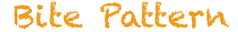 bytepattern-logo.png