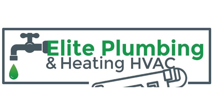 elite_plumbing_logo_Logo.jpg