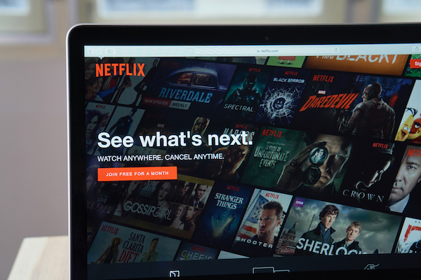 russia-will-soon-require-netflix-to-stream-20-major-state-owned-channels-1.jpg