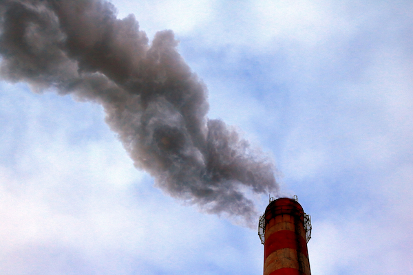 scientists-have-discovered-how-to-remove-carbon-dioxide-from-factory-emissions-1.jpg