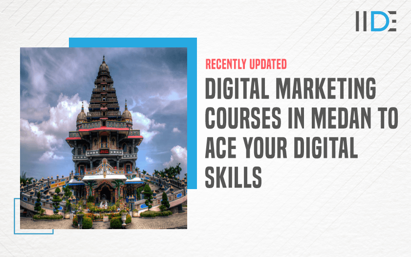 Digital-Marketing-Course-in-MEDAN-featured-image.png