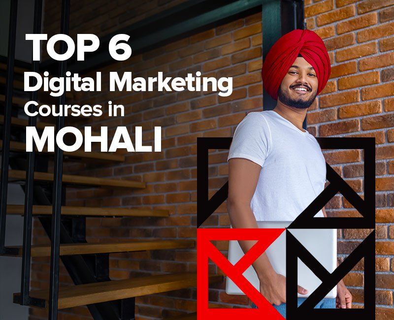 Top-6-Digital-Marketing-Courses-in-Mohali.jpg