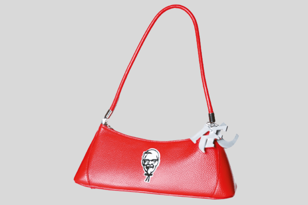 kfc-debuts-250-wrapuette-bag-to-carry-your-tenders-in-style.png