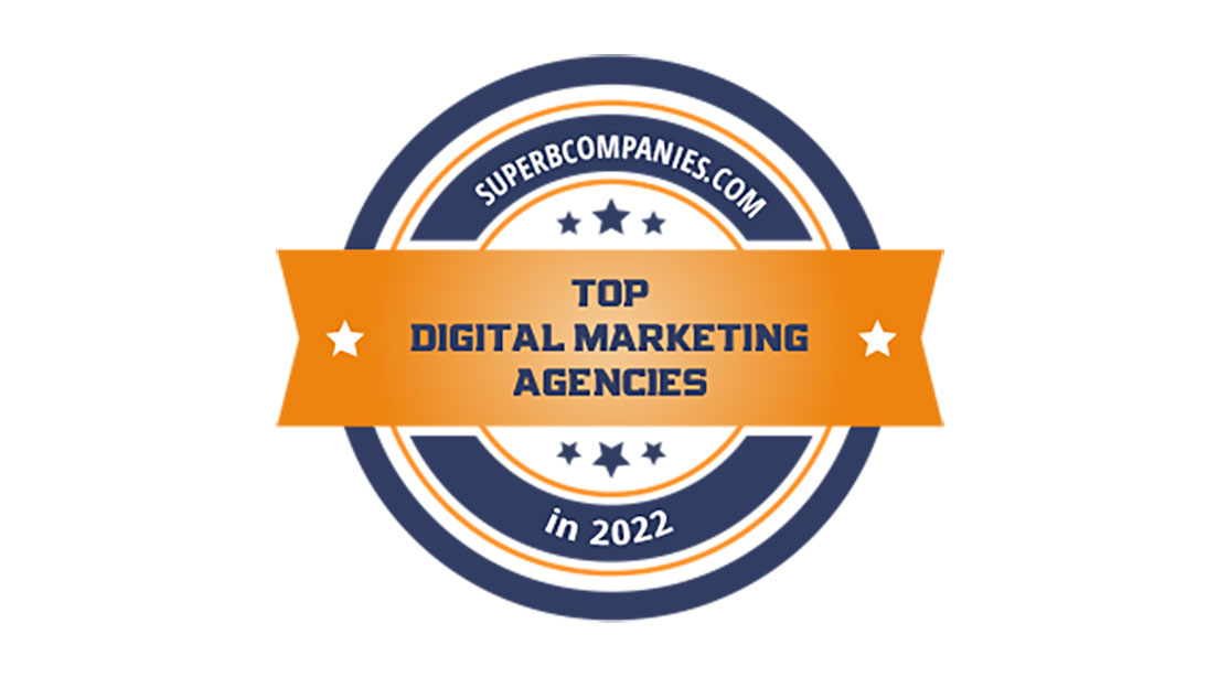 97-Switch-Recognized-as-One-of-the-Best-Top-Digital-Marketing-Agencies.jpg