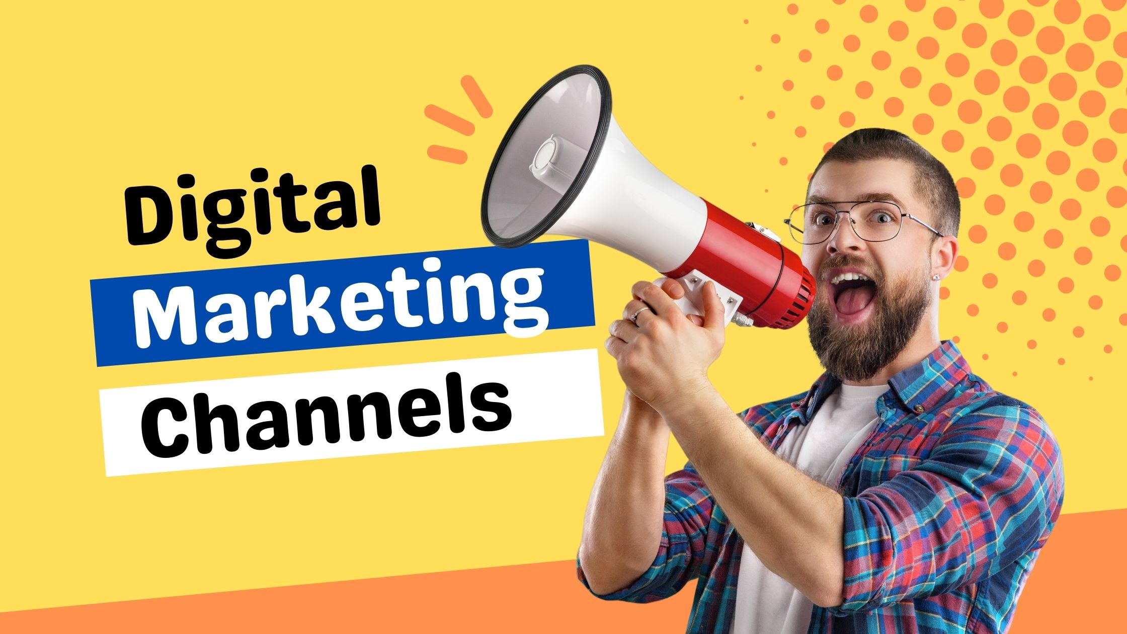 Digital-Marketing-Channels.jpg