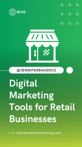 Digital-Marketing-Tools-for-Retail-Business-169×300.png