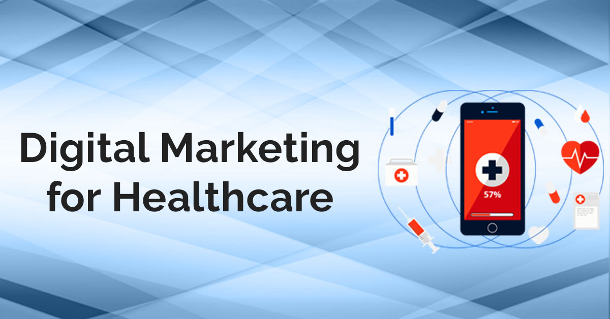 Digital-Marketing-for-Healthcare_banner.jpg