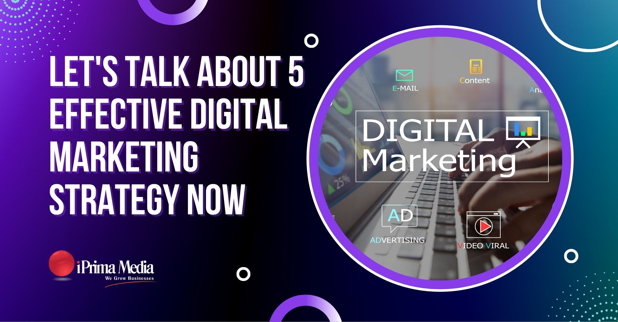 Lets-Talk-About-5-Effective-Digital-Marketing-Strategy-Now.jpg