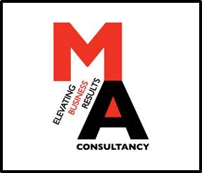 MA-Consultany_Sales_and_marketing_consultants_in_uk_logo.jpg