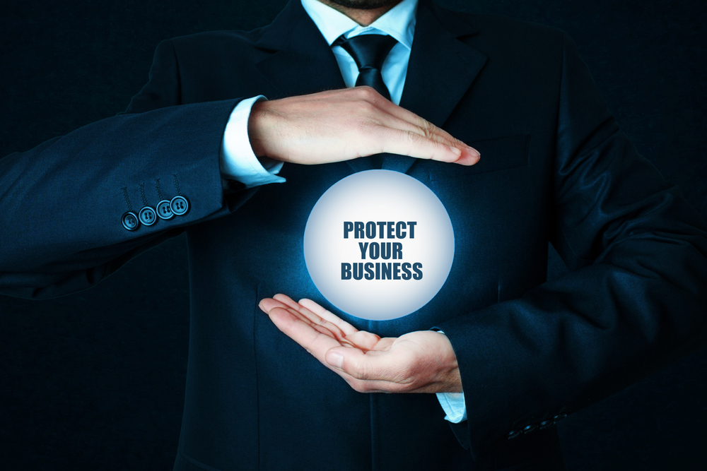 Protect-your-business.jpg