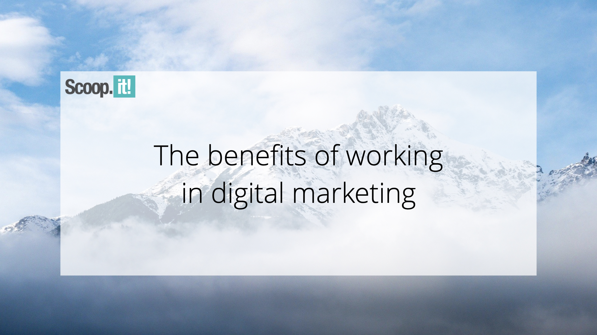 The-benefits-of-working-in-digital-marketing.jpeg