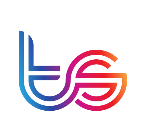 Ts-logo.png