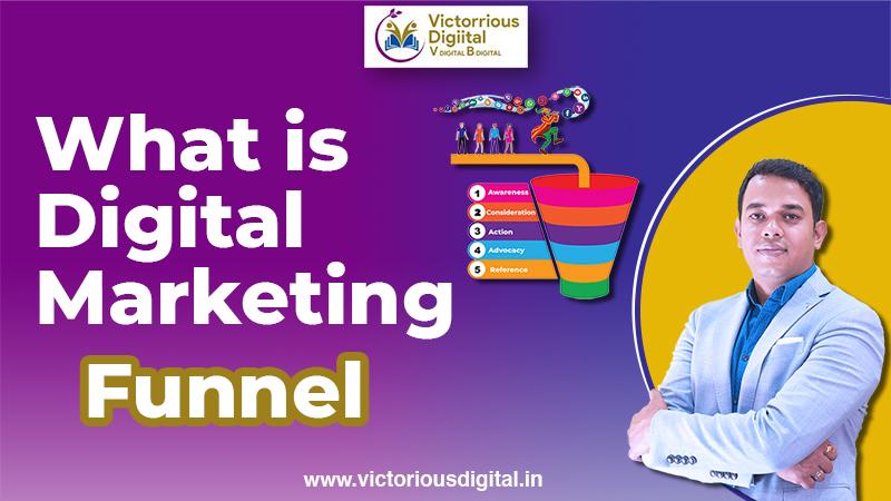 What-is-Digital-Marketing-Funnel-3.jpg