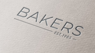 a-new-look-for-bakers-1629885278.jpg