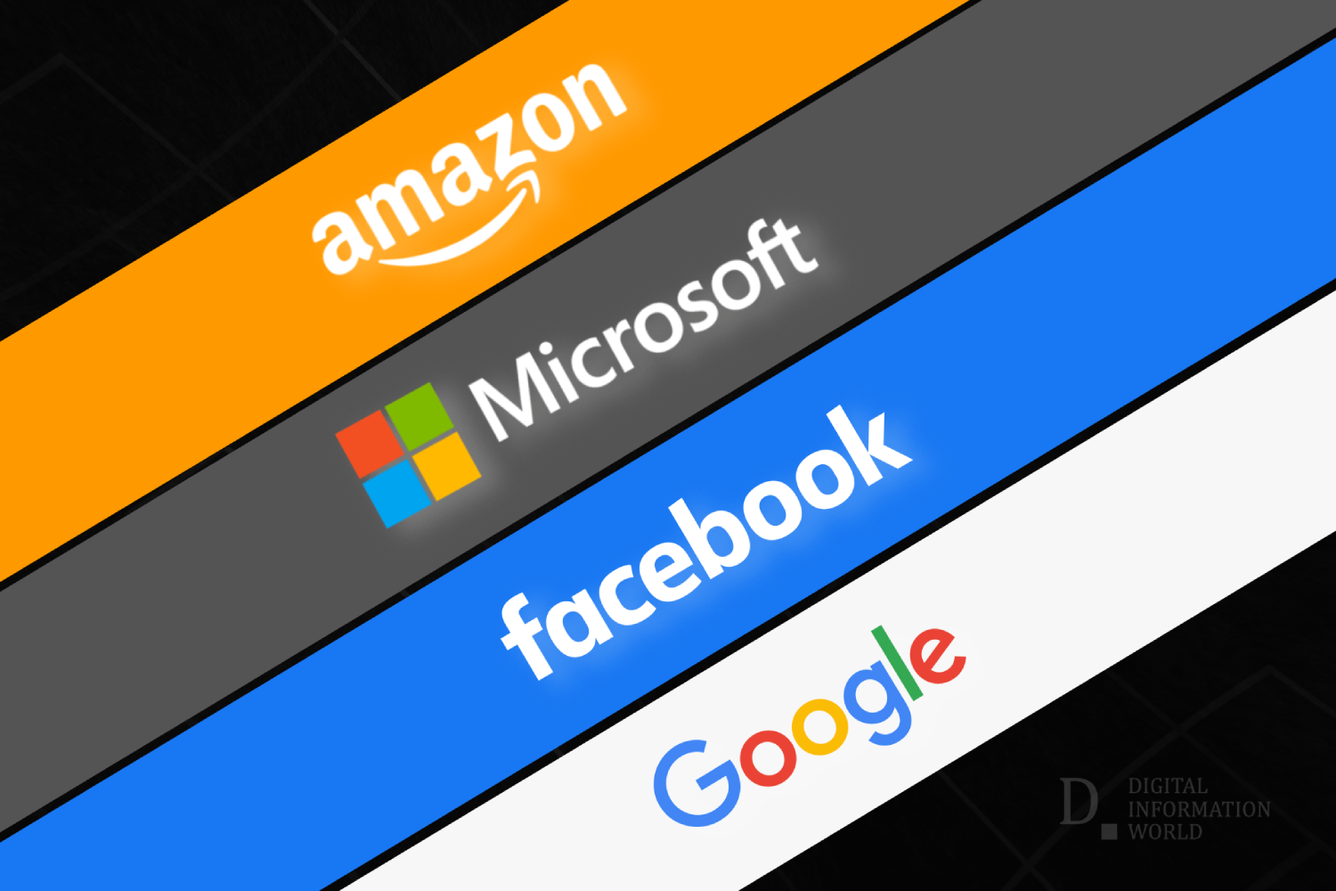 amazon-facebook-google-microsoft-big-tech-diw.png