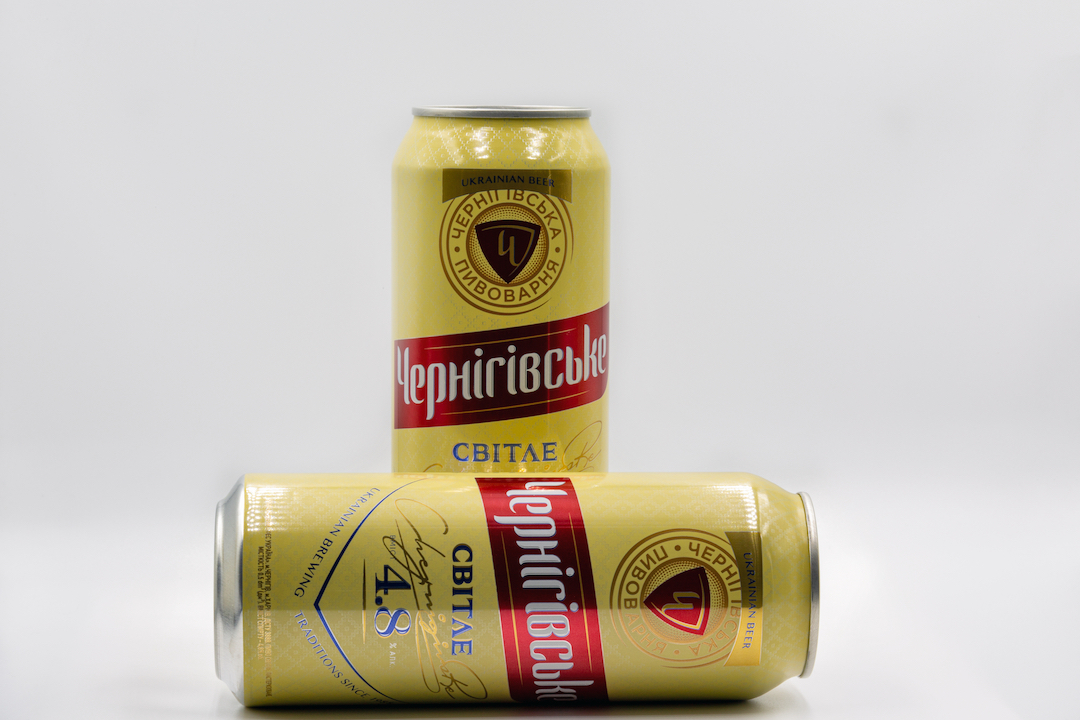 anheuser-busch-is-brewing-ukrainian-beer-to-raise-funds-for-crisis-relief-1.jpg