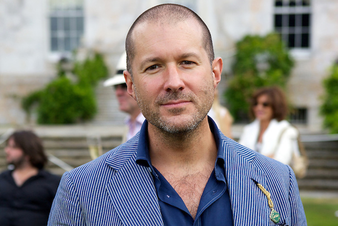 apples-ex-design-chief-jony-ive-shares-his-favorite-tools-for-creating-1.jpg