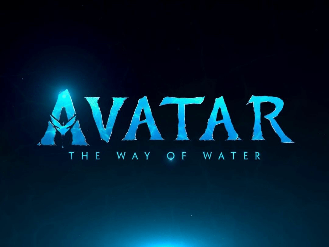avatar-kills-papyrus-in-sequels-logo-but-its-still-an-eyesore-to-designers.png