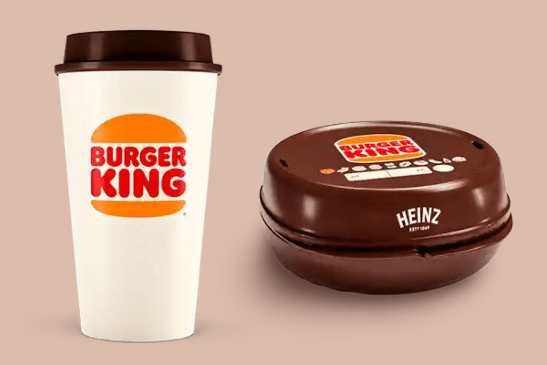 burger-king-begins-reusable-packaging-test-for-popular-menu-items-in-uk.png