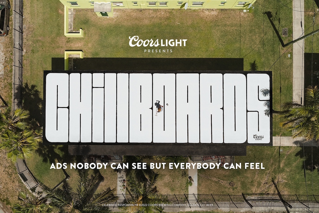 coors-light-unveils-chillboards-that-cool-buildings-without-air-conditioning-1.jpg