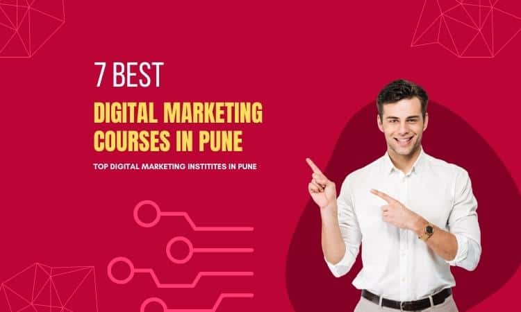 digital-marketing-courses-in-pune.jpg