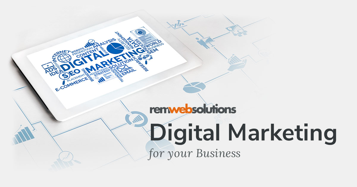 digital-marketing-for-your-business-blog-fb-linkedin-image.jpg