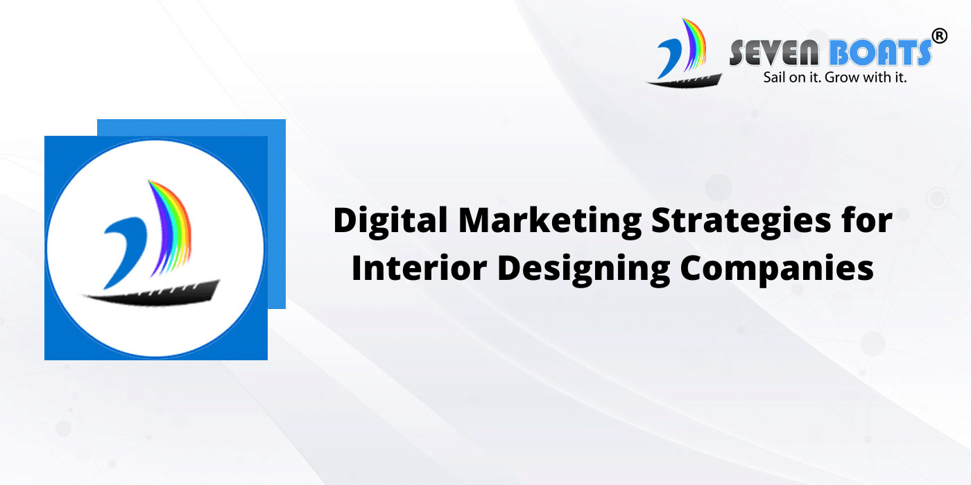 digital-marketing-strategies-for-interior-designing-companies.png