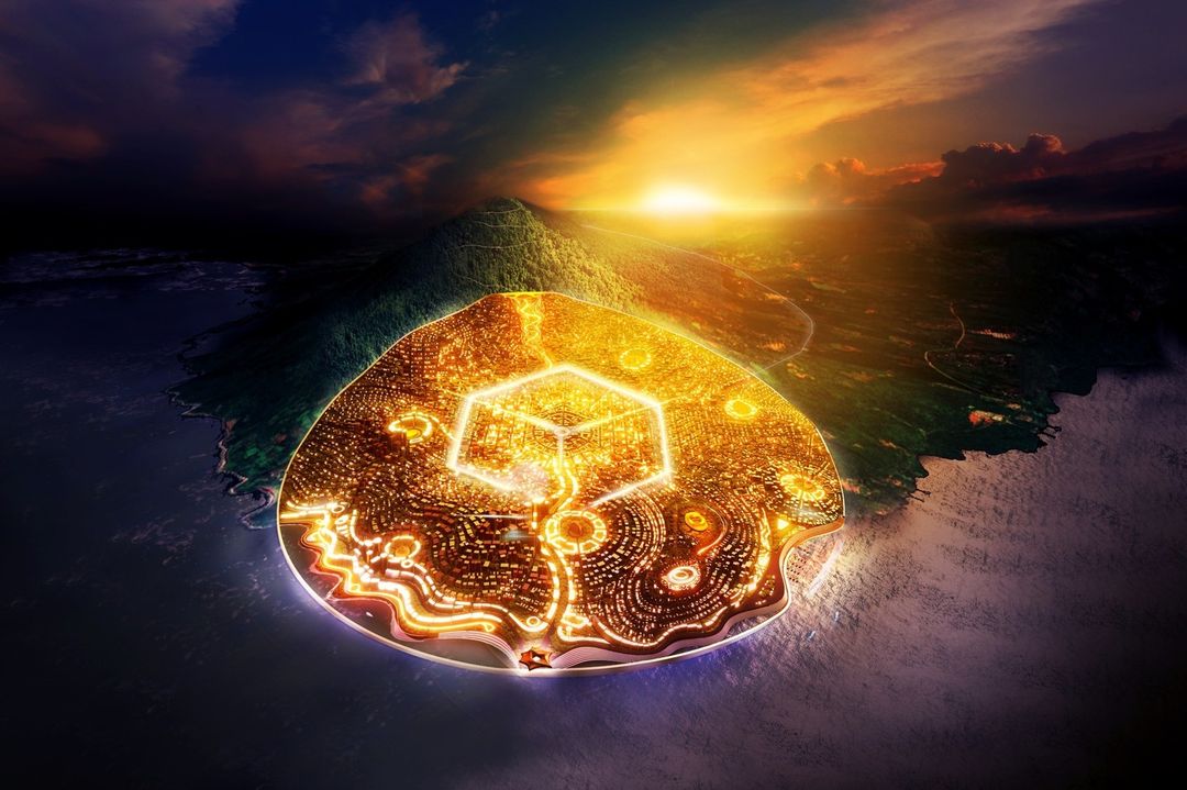 el-salvador-visualizes-its-bitcoin-city-on-a-volcano-that-mines-crypto-1.jpg