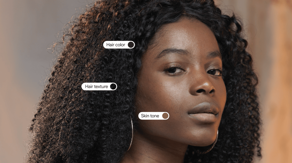 google-debuts-skin-color-scale-anyone-can-use-to-inspire-accurate-representation.png