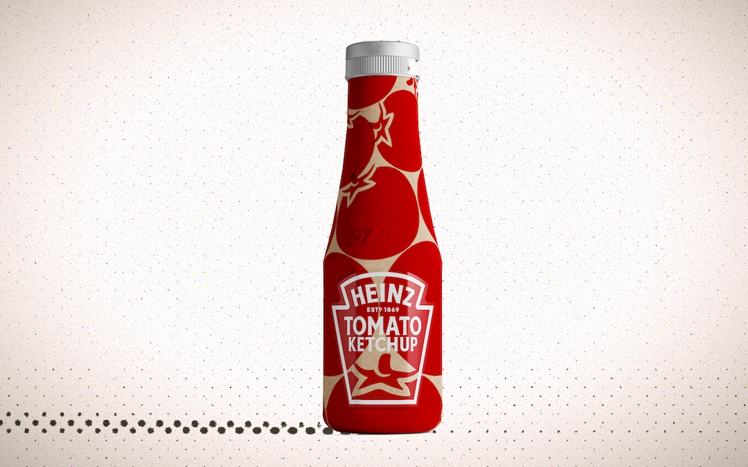 heinz-is-creating-the-first-paper-ketchup-bottle-in-hopes-to-squeeze-plastic-use-1.jpg