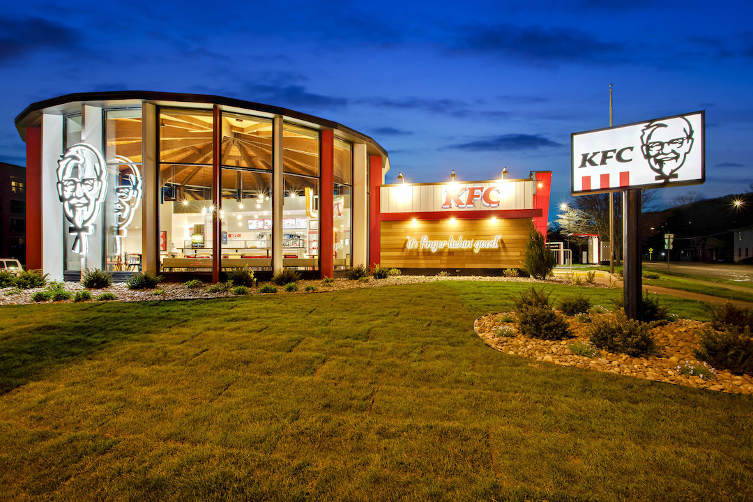 kfc-opens-new-crystal-bucket-restaurant-with-floor-to-ceiling-glass-windows-1.jpg