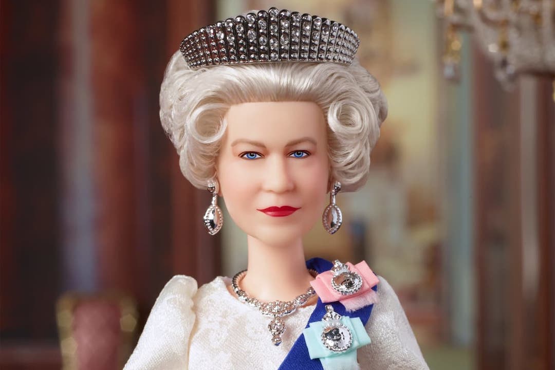 mattel-honors-queen-elizabeth-iis-platinum-jubilee-with-limited-edition-barbie-1.jpg