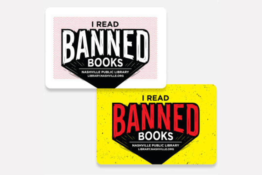new-i-read-banned-books-library-cards-declare-freedom-to-read-loud-proud.png